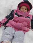 5b2c56194488b3000927e891-original.jpg