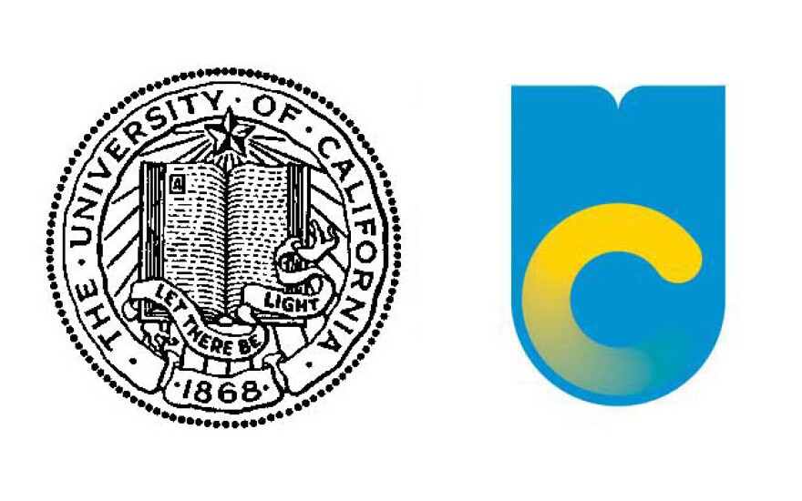 uc_logo640.jpg