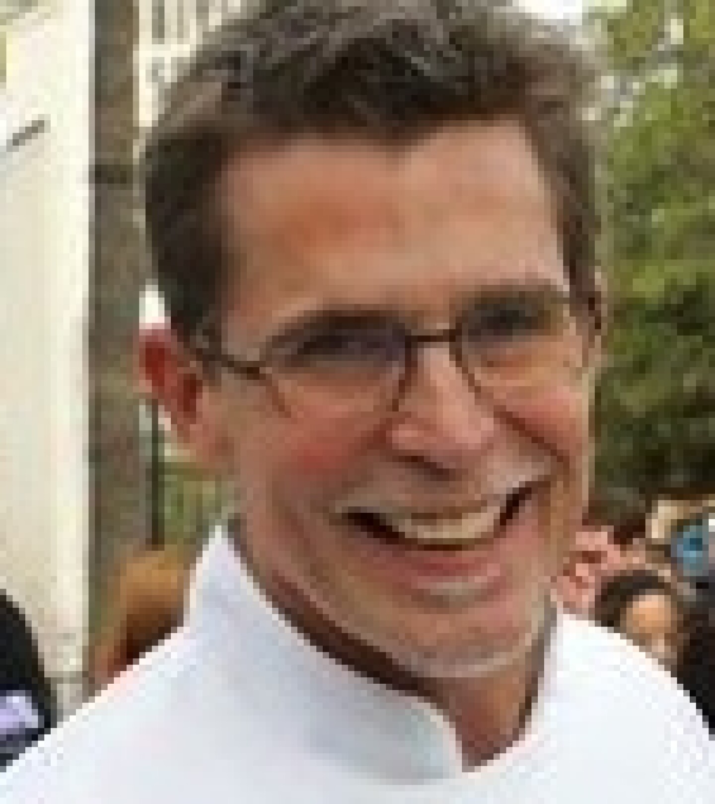 rick-bayless-red-onion.jpg