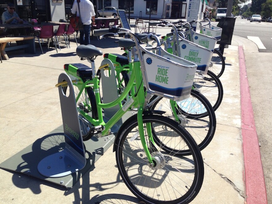 samo-bike-share.jpg