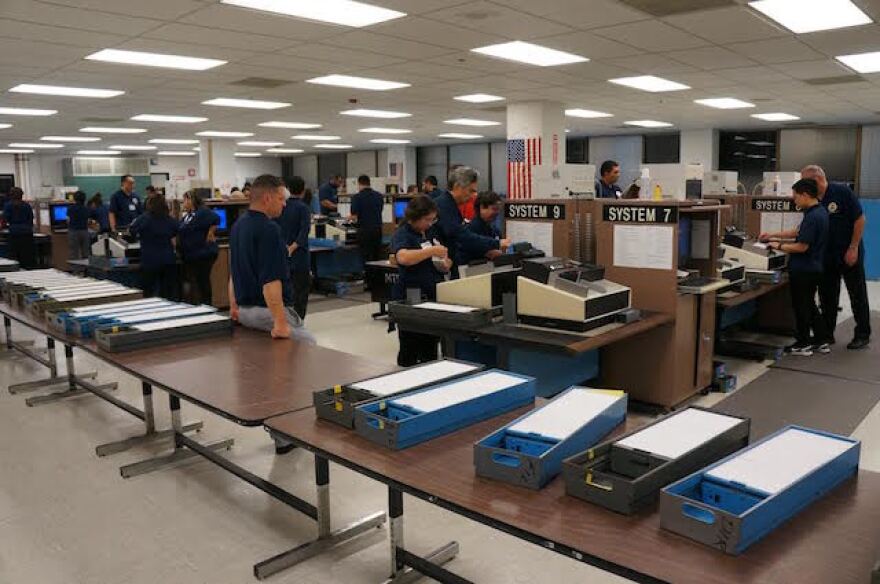 ballots.jpg
