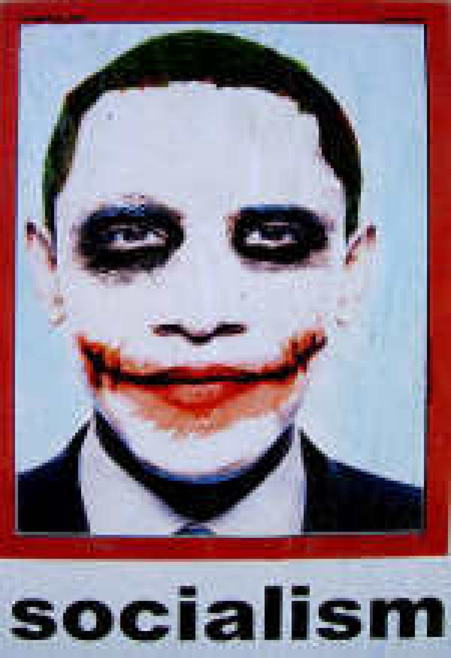 2009_08_03_obamajoker.jpg