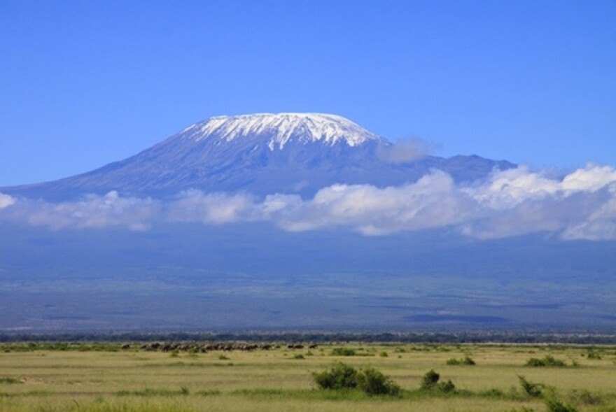 kilimanjaro_shutterstock.jpg