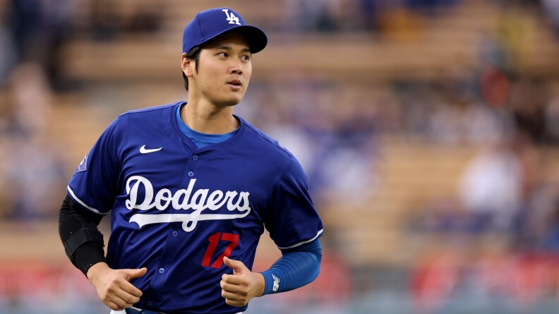 Months after Shohei Ohtani signed a huge deal with the Los Angeles Dodgers in the offseason, the team fired his interpreter over gambling and theft allegations.