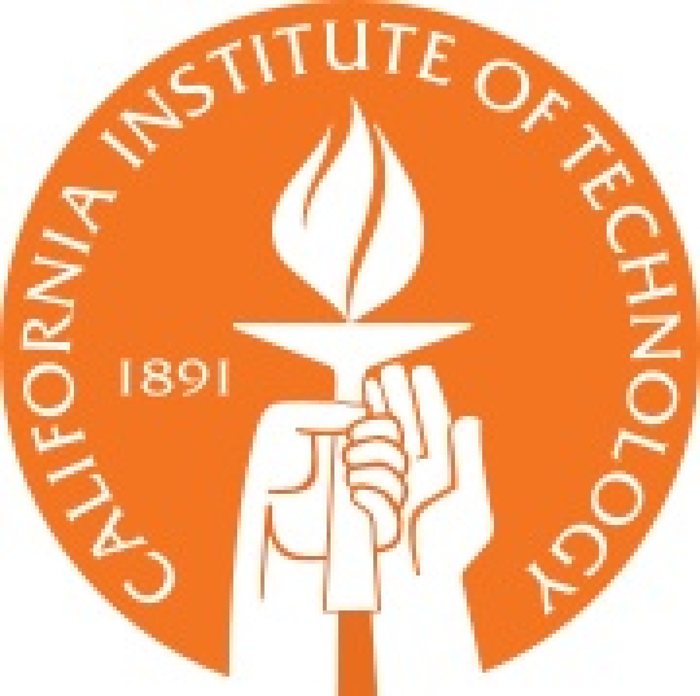 180px-Caltech_logo.jpg