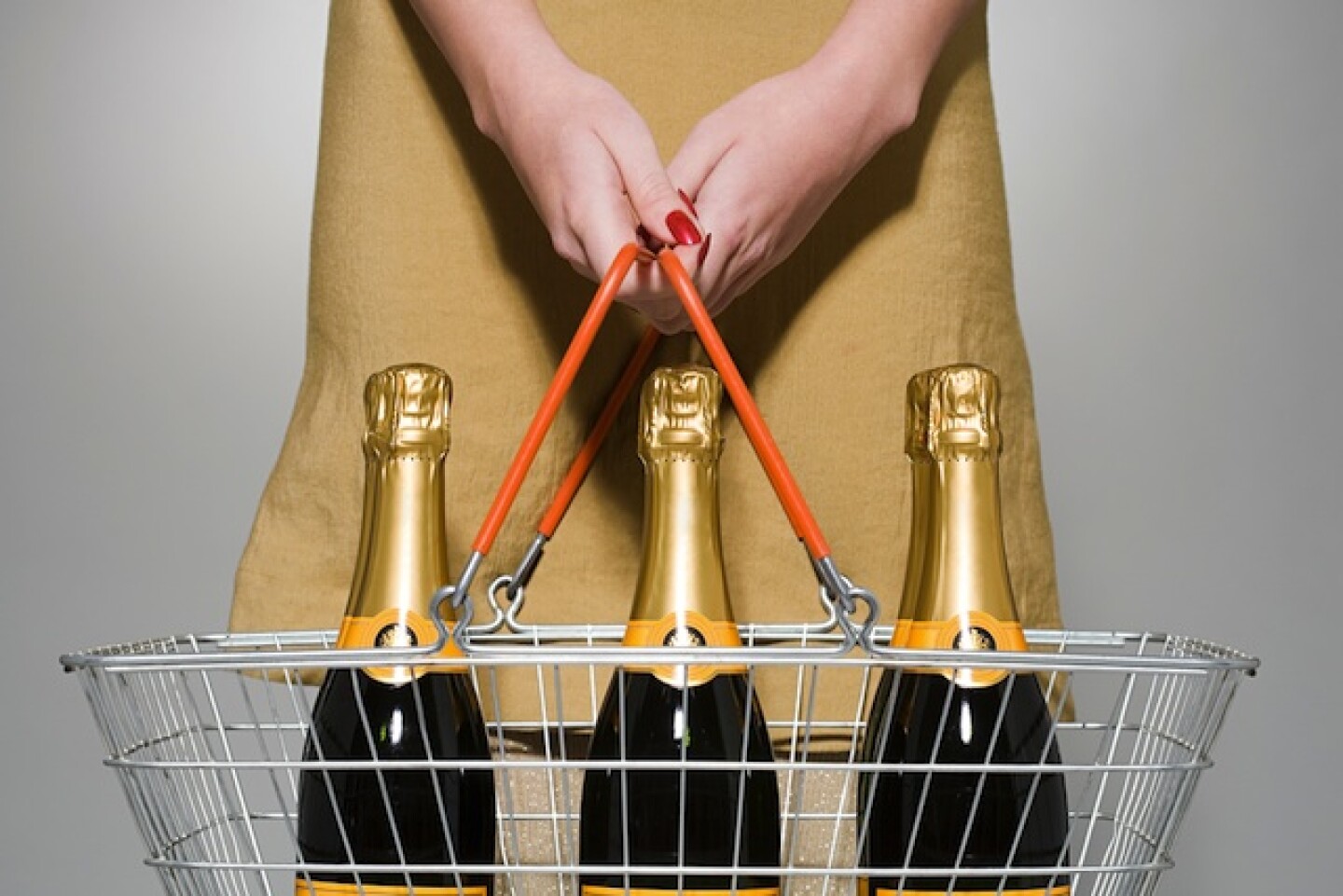 champagne.jpg