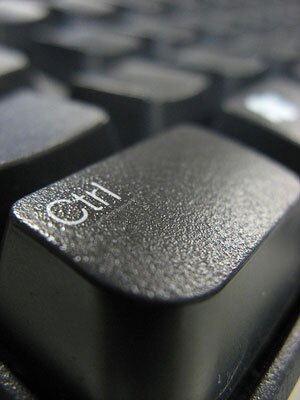 5b2ba9424488b30009267949-original.jpg