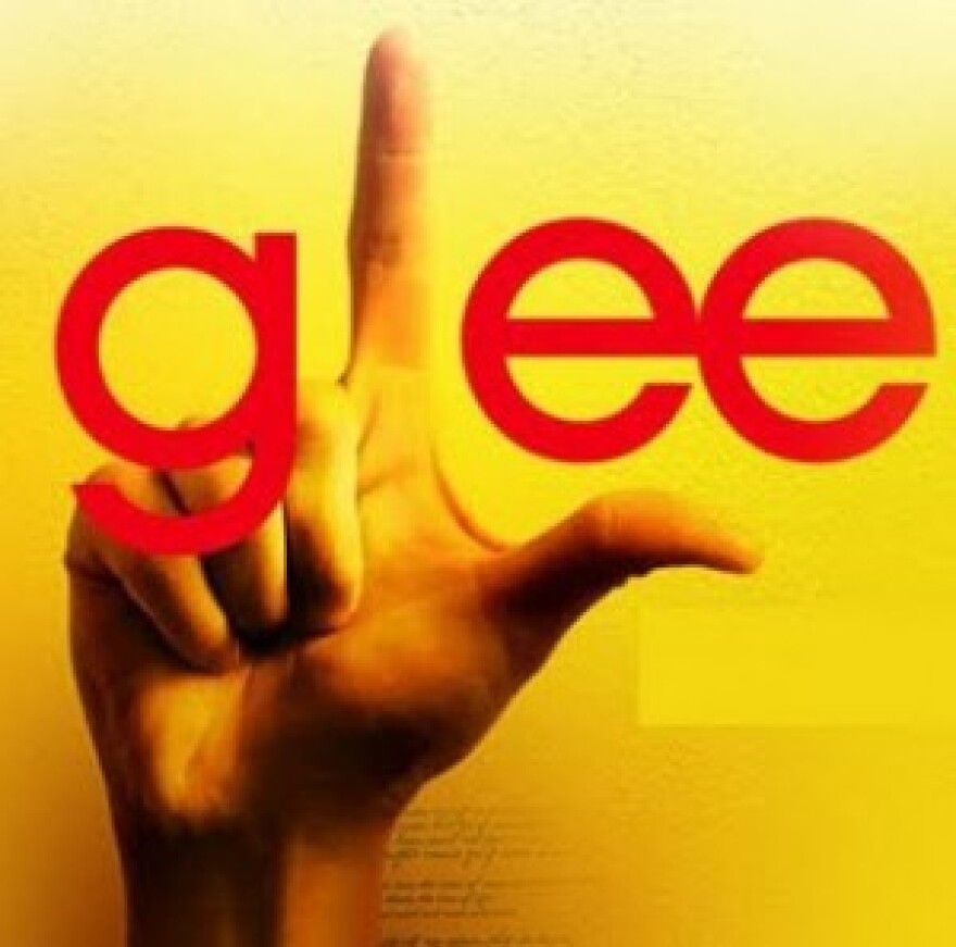 Glee-FOX-300x297.jpg