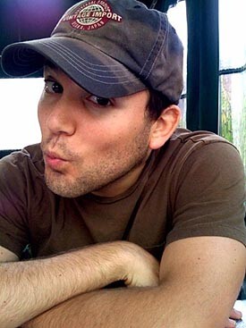 5b2bdbf14488b3000926bbf3-original.jpg
