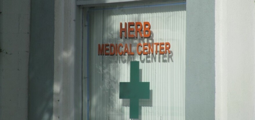 long-beach-medical-marijuana.jpg