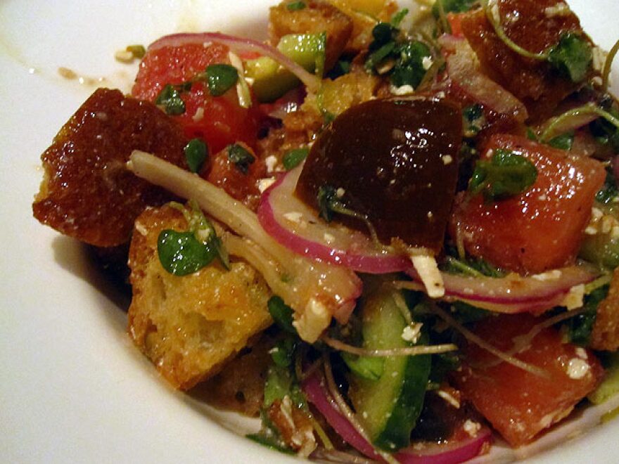 culina-panzanella.jpg