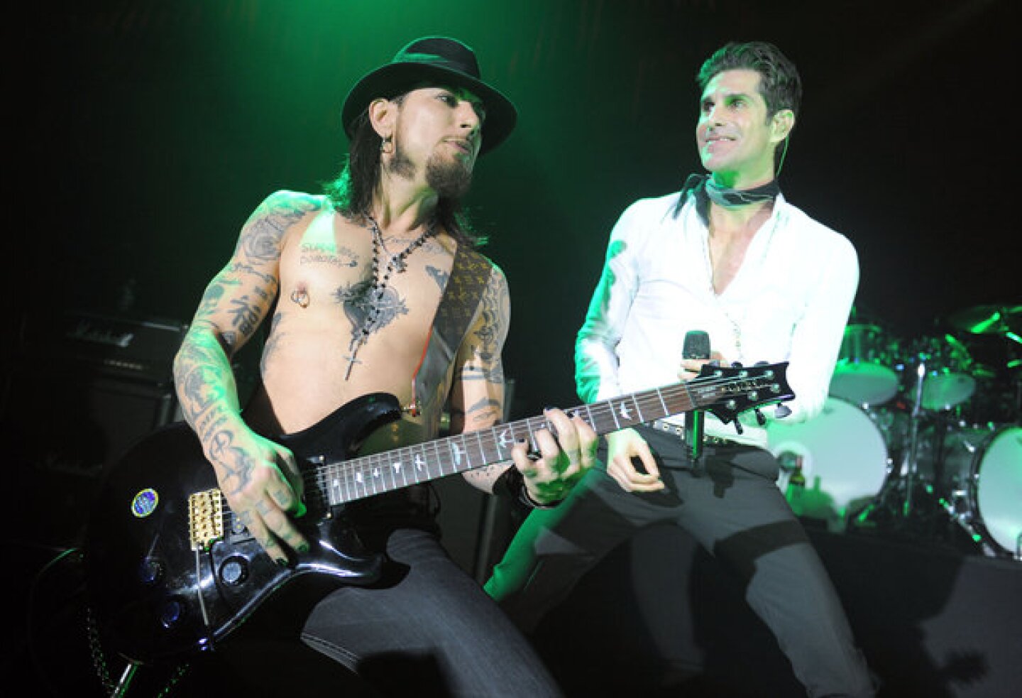 janesaddiction.jpg