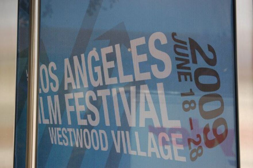 film_festival.jpg