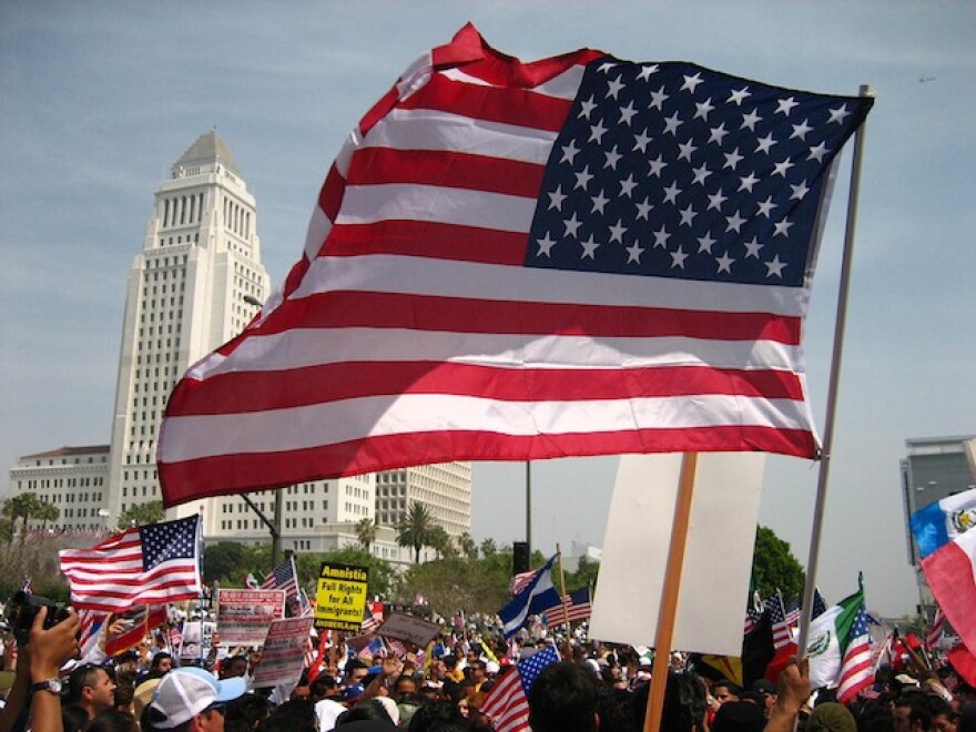 may-day-traffic-los-angeles.jpg