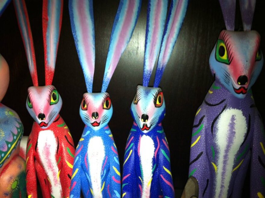 BunnyMuseumPhoto1.JPG