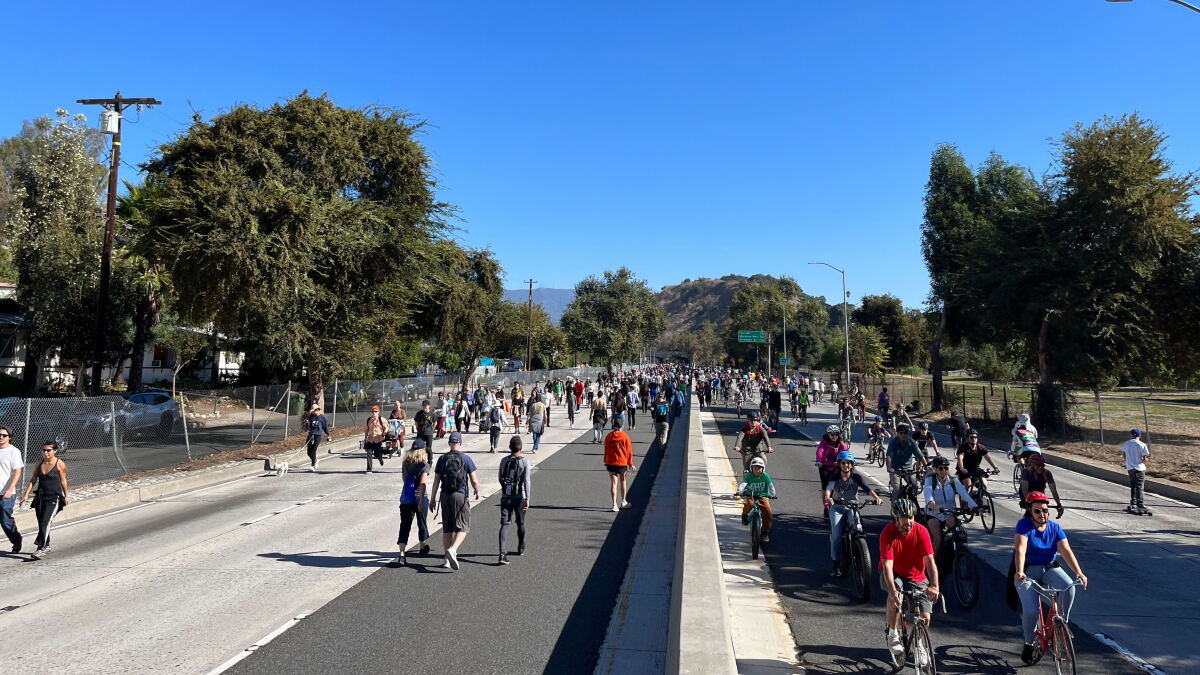 ArroyoFest 2.0 - Vimarsana News