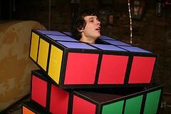 5b2bc3f14488b3000926a161-original.jpg