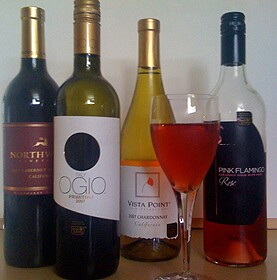 FandEWines.jpg