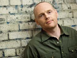 bill_burr_two.jpg