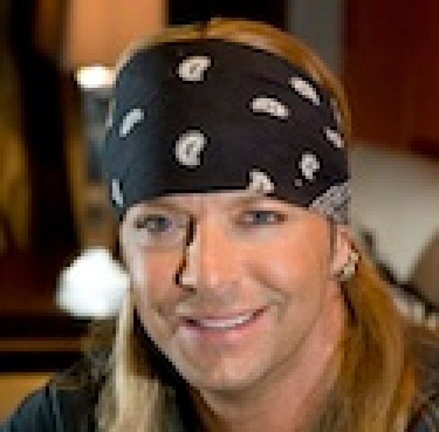 bret-michaels-hospital.jpg