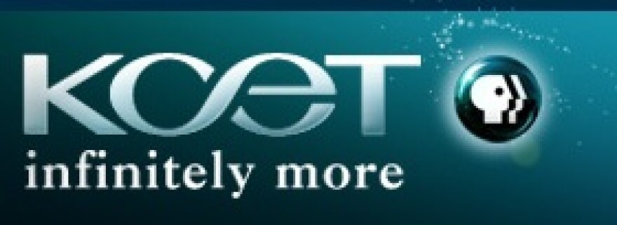kcet-leaves-pbs.jpg