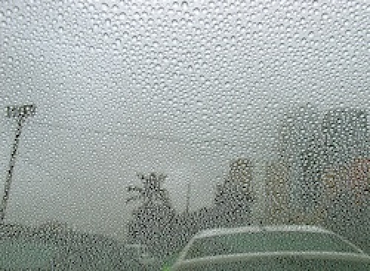 weather-ladwp-poweroutage.jpg