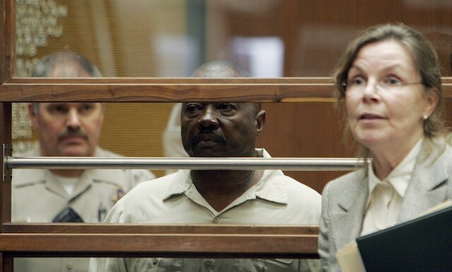 grim-sleeper-probation.jpg