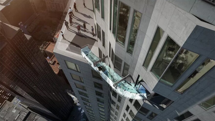 skyspace1.jpg