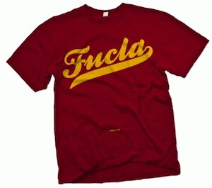 Fucla-shirt.jpg