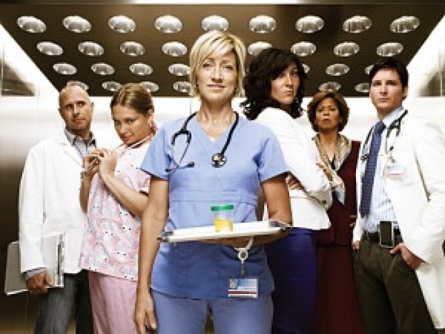 nurse-jackie-season-2.jpg