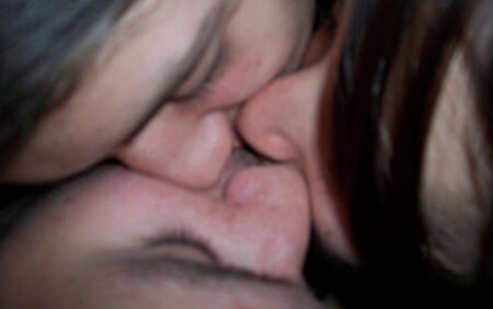 5b2c66e44488b30009285445-original.jpg