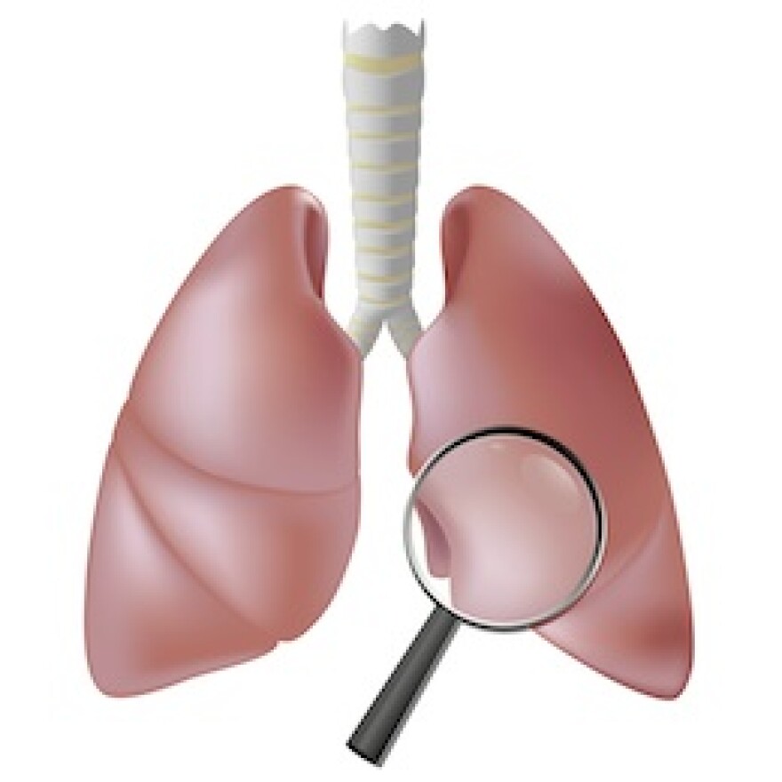 lungs-magnifying-glass.jpg