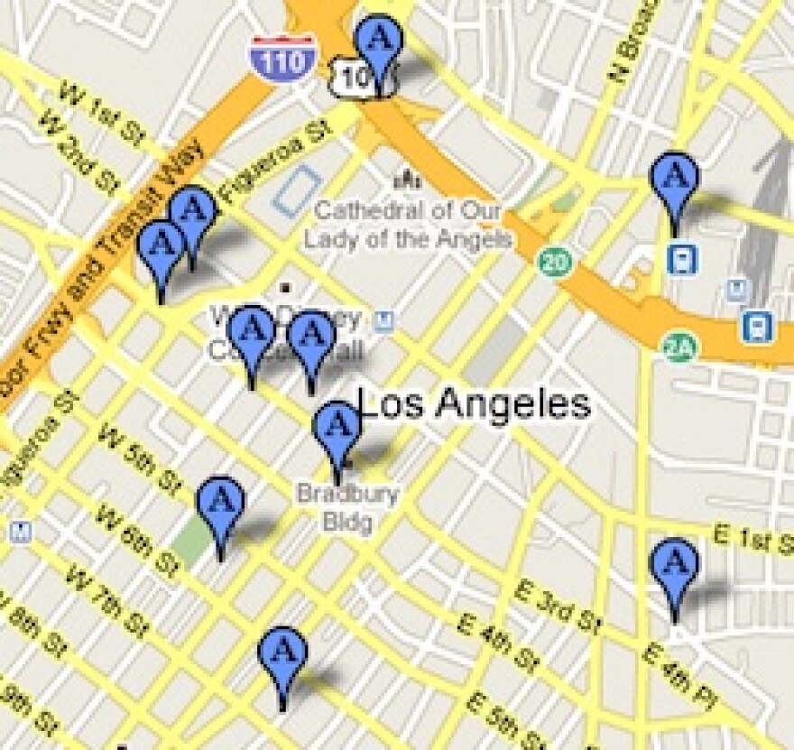 apartmentmap2.jpg