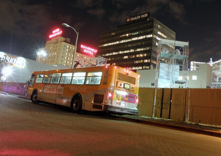 metro bus hollywood night.jpg