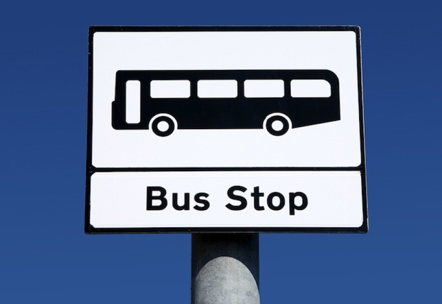 bus-stop-shutterstock.jpg