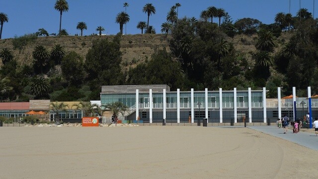 beachhouseshakes.jpg