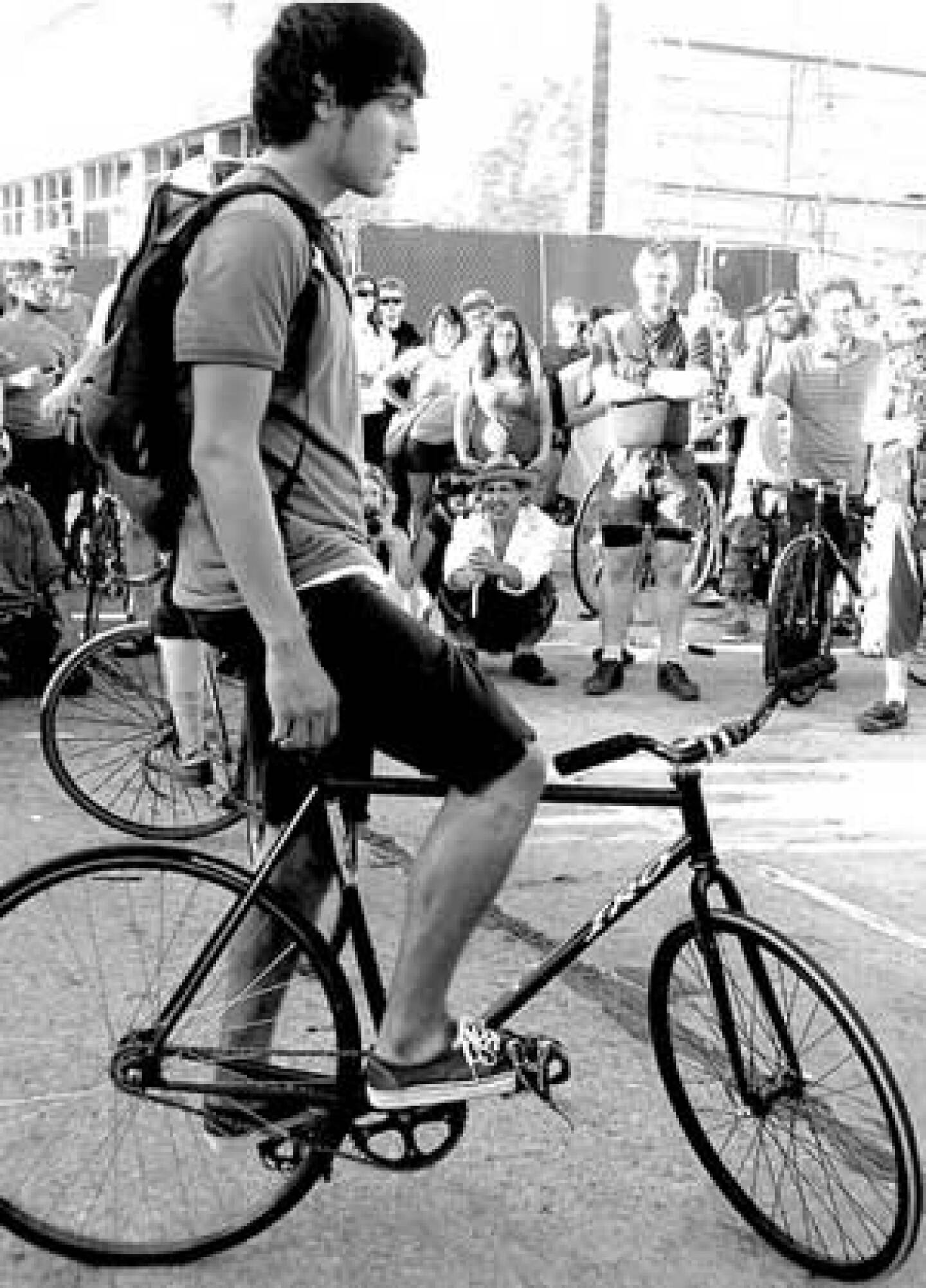 5b2c5bfb4488b30009280f60-original.jpg