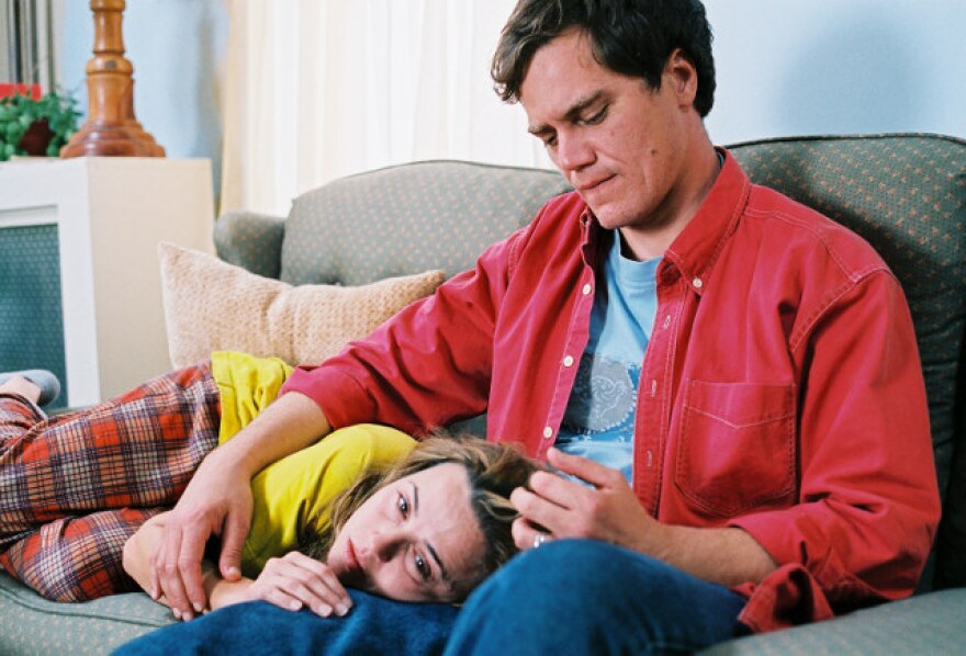 return-linda-cardellini-and-michael-shannon.jpg