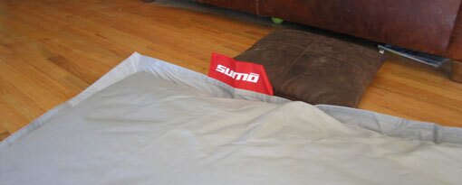 5b2bff984488b3000926dd34-original.jpg