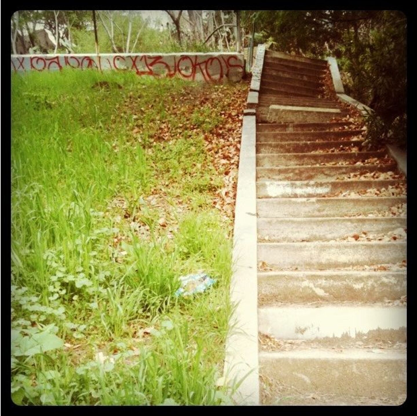 silver-lake-stairs-sunset.jpg