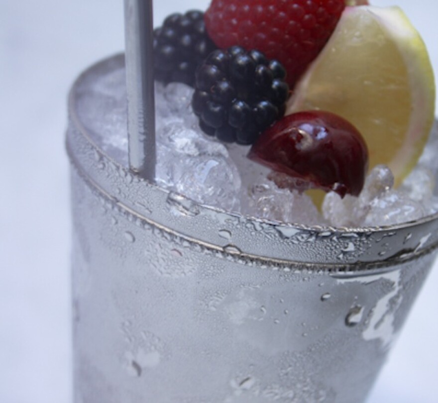sherrycocktail.jpg