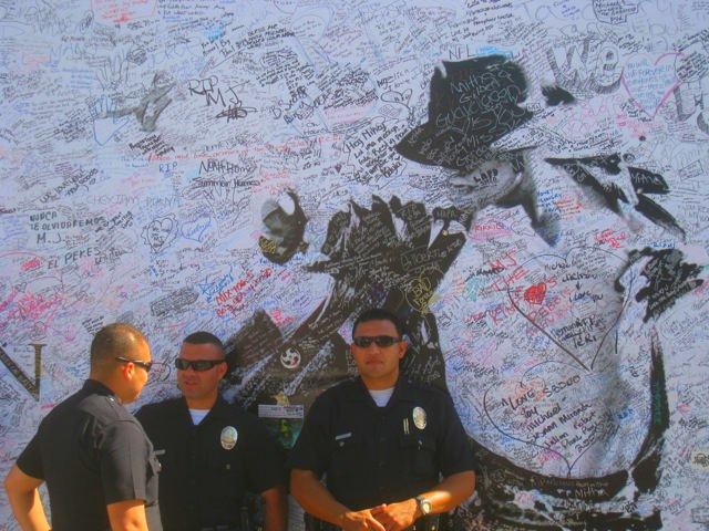 lapd-lunch-costs.jpg