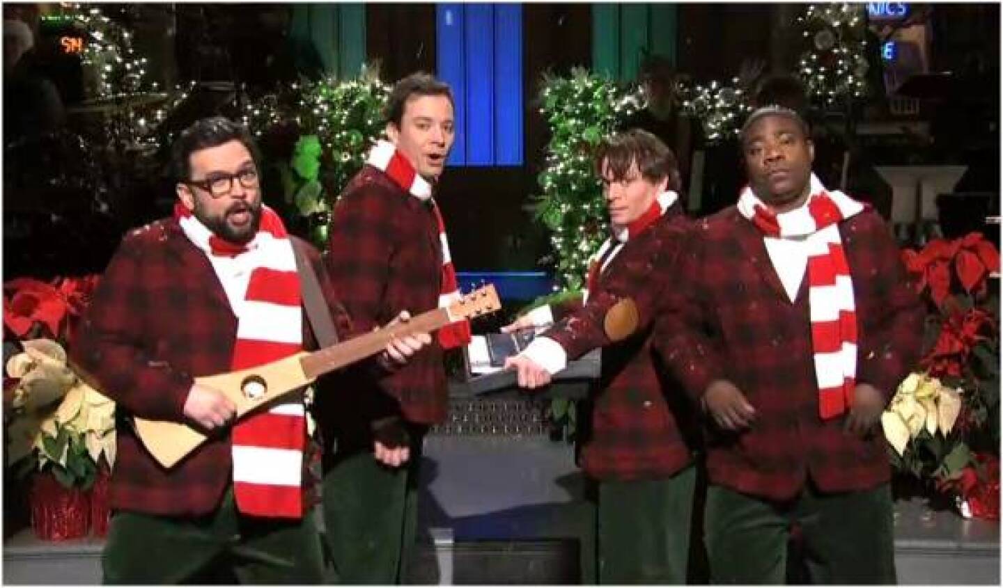 jimmy-fallon-snl-host-screencap.jpg