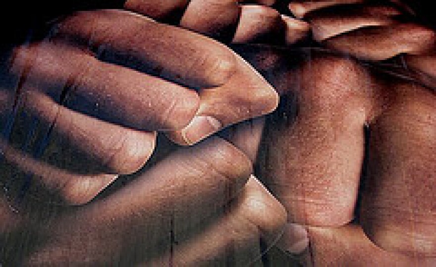 hand.jpg