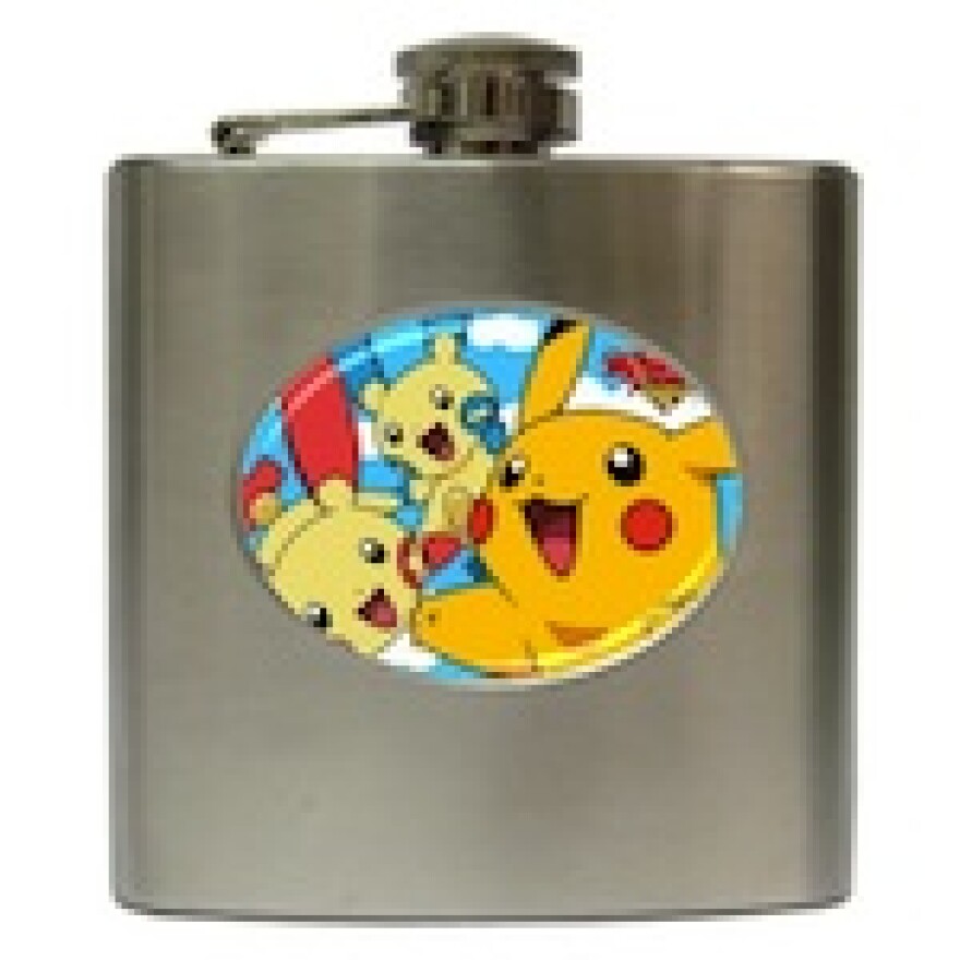 pokemon-hip-flask.jpg