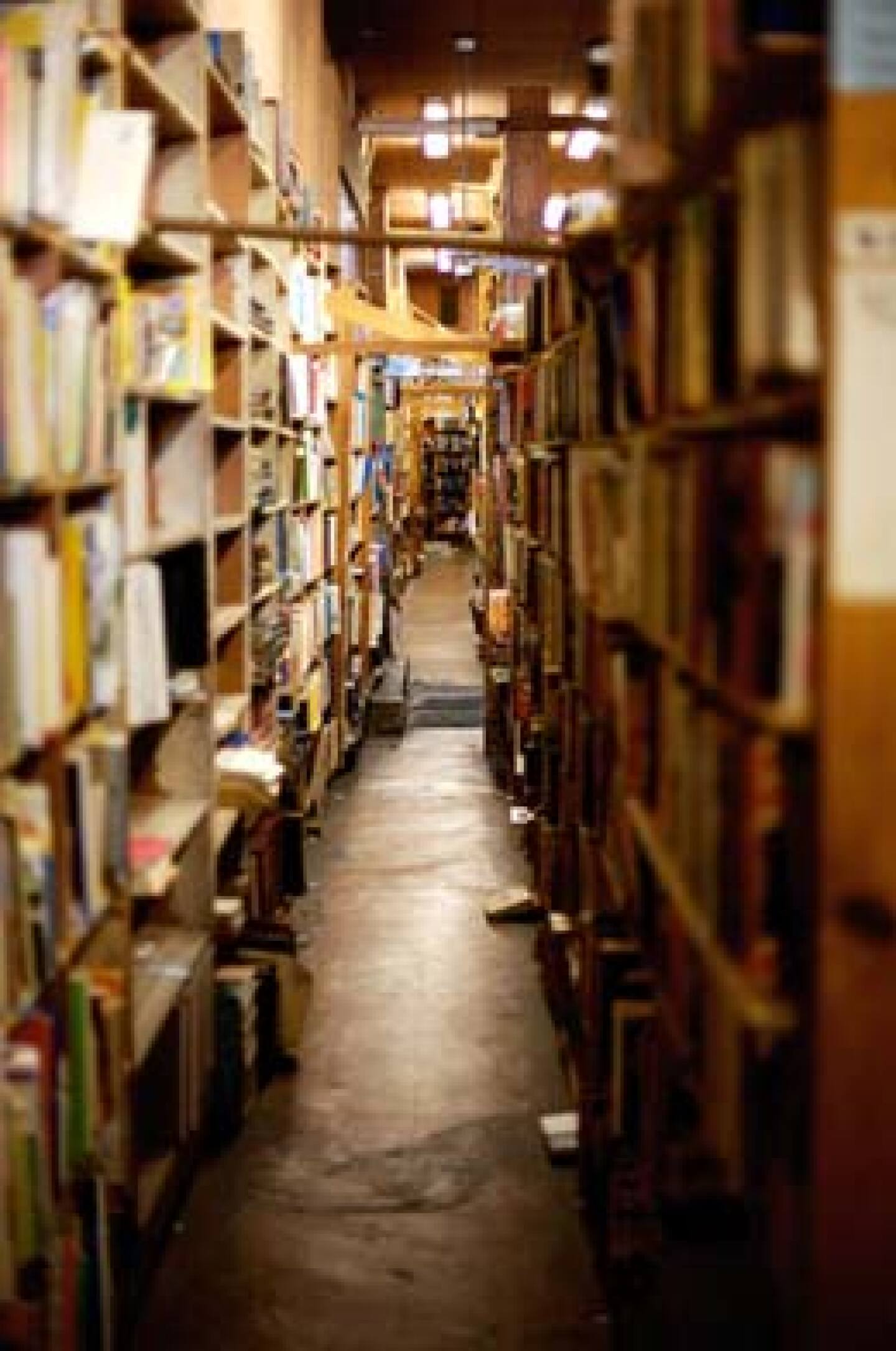 Books_GetOut_Feb7.jpg