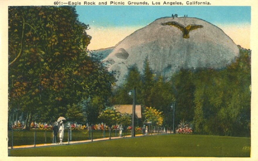 postcard-eaglerock-vintage.jpg