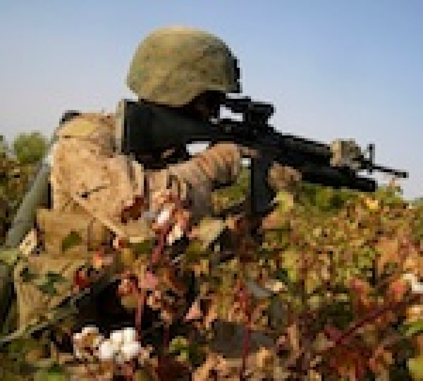 dadt-appeals-court-ruling.jpg