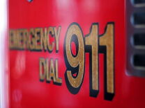 A 43-year-old woman was convicted of making hundreds of harassing phone calls to 911 operators, the Los Angeles City Attorney's Office announced Monday. 