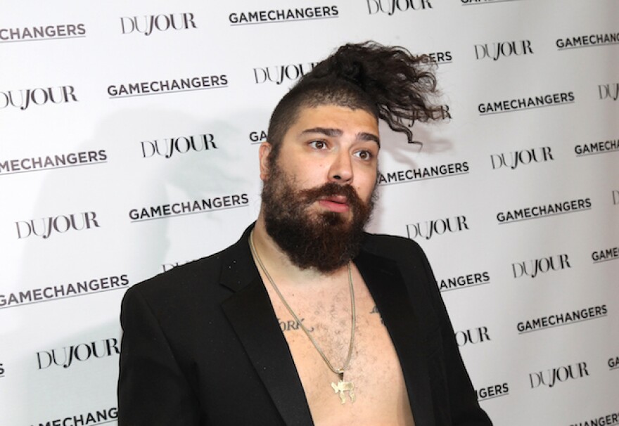 fat_jew.jpg